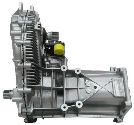 4X4 ESTANFI TT01-95-028