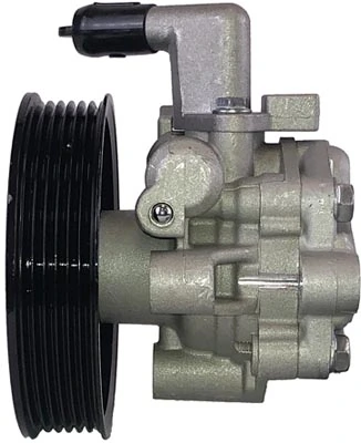 4X4 ESTANFI BDD-48-007