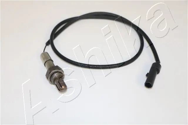 4X4 ESTANFI EST-43-Y04