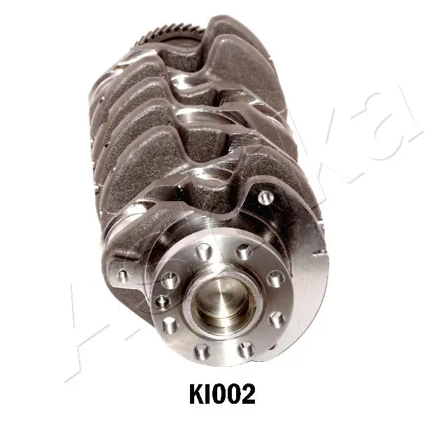 4X4 ESTANFI EST-18KI002