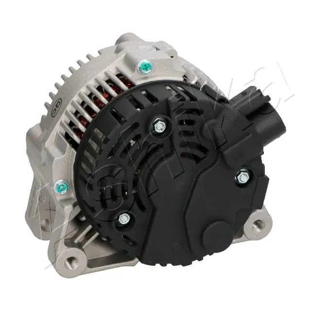 4X4 ESTANFI EST-002-201150