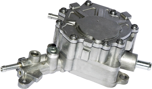 4X4 ESTANFI 411040737