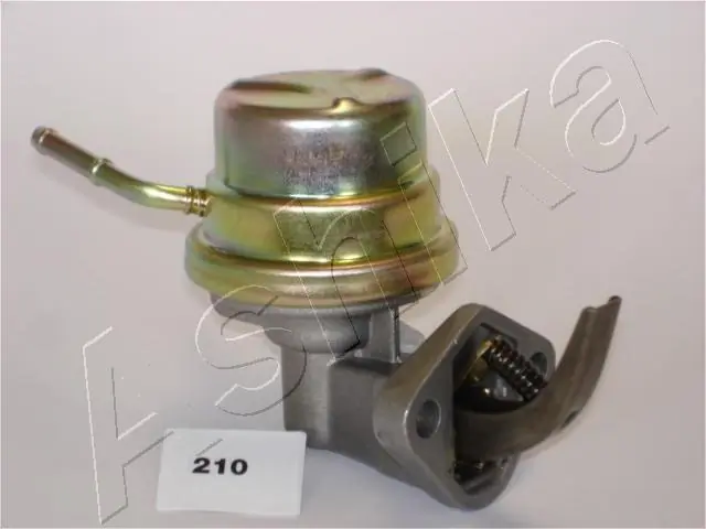 4X4 ESTANFI EST-05-02-210