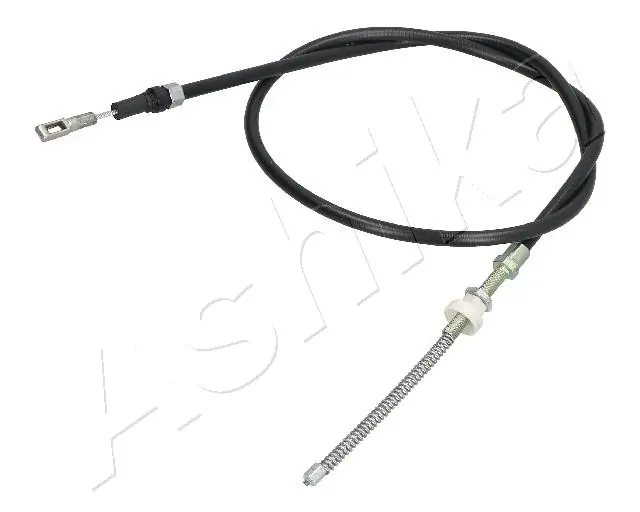 4X4 ESTANFI EST-131-00-0640