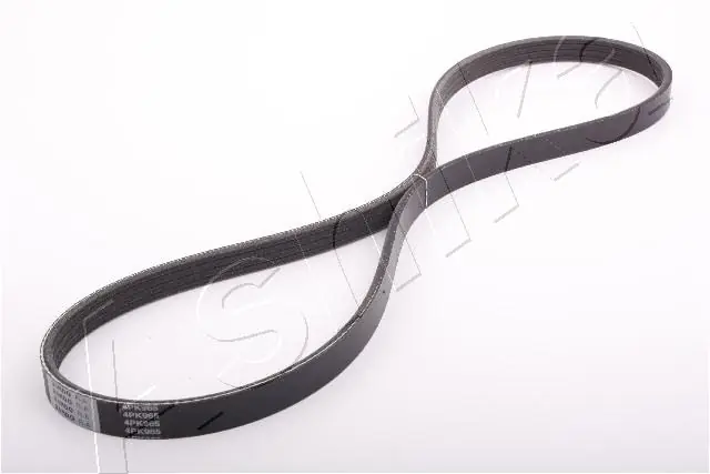 4X4 ESTANFI EST-112-4PK965