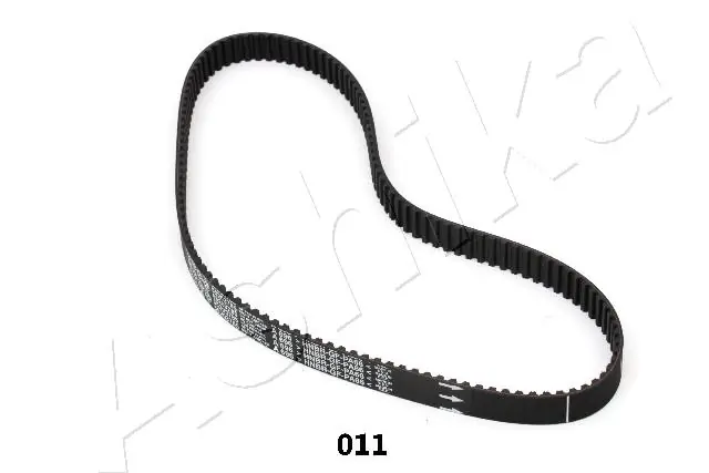 4X4 ESTANFI EST-40-00-011