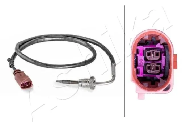 4X4 ESTANFI EST-161-00-0957