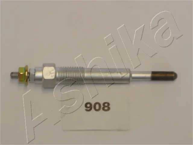 4X4 ESTANFI EST-01-09-908