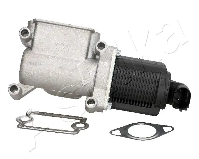 4X4 ESTANFI EST-150-00-0210
