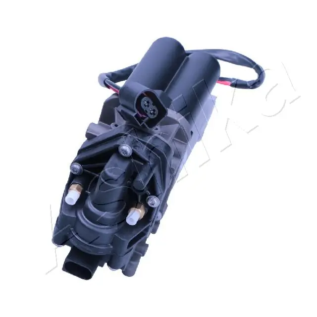 4X4 ESTANFI AS-15-011