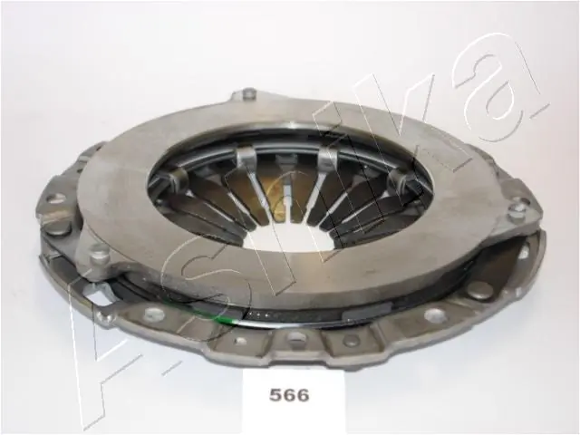 4X4 ESTANFI EST-70-05-566