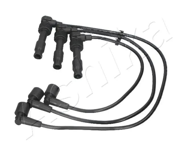 4X4 ESTANFI EST-132-0S-S01