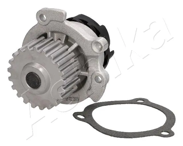 4X4 ESTANFI EST-35-00-019