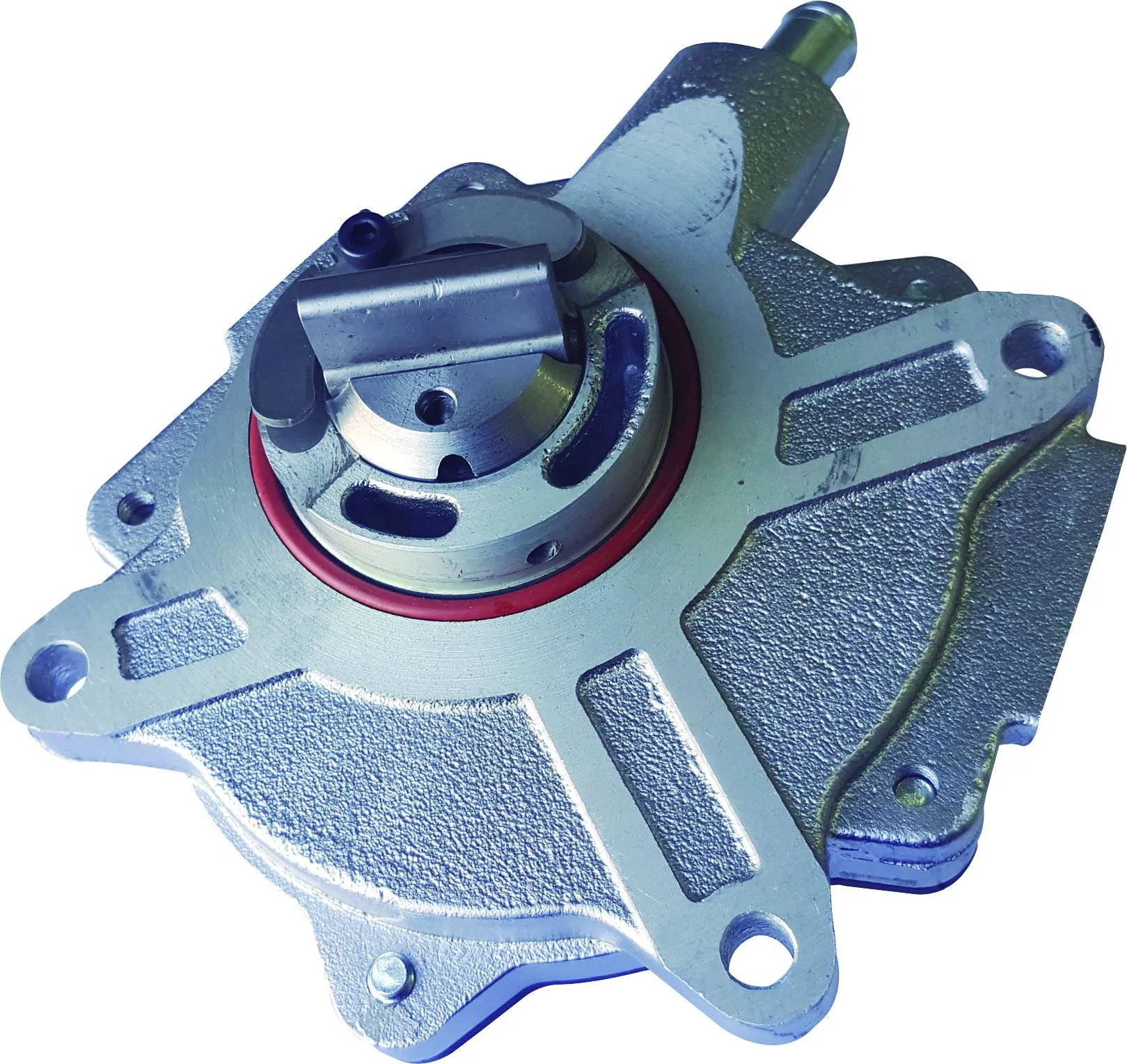 4X4 ESTANFI 411040742