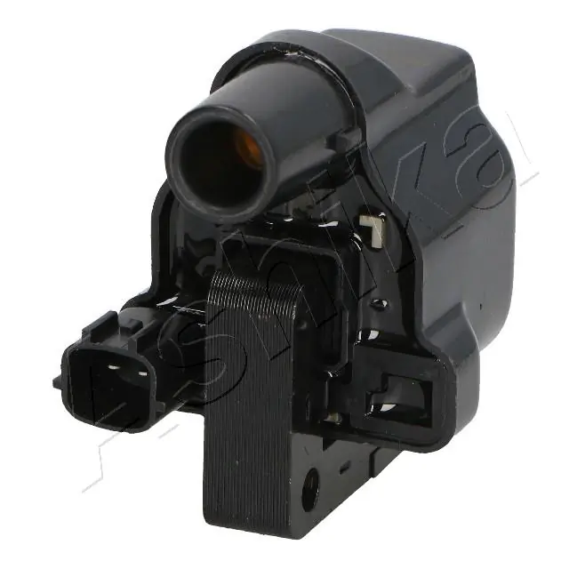 4X4 ESTANFI EST-78-01-121