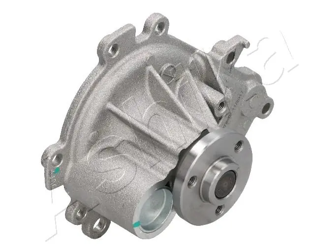 4X4 ESTANFI EST-35-00-020