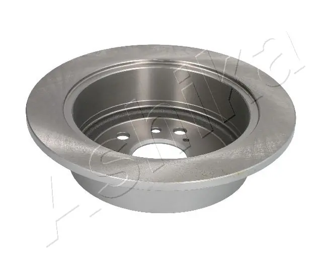 4X4 ESTANFI EST-61-02-228C