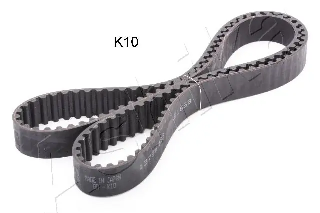 4X4 ESTANFI EST-40-0K-010