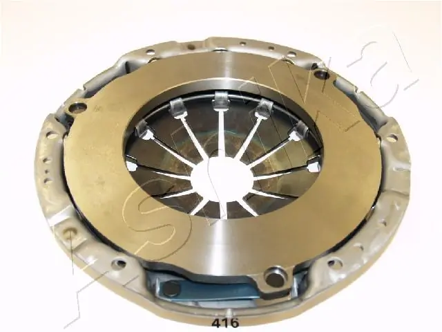 4X4 ESTANFI EST-70-04-416