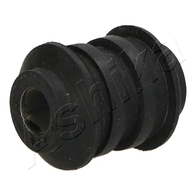 4X4 ESTANFI EST-GOM-1222