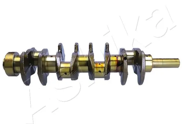 4X4 ESTANFI EST-18TY003