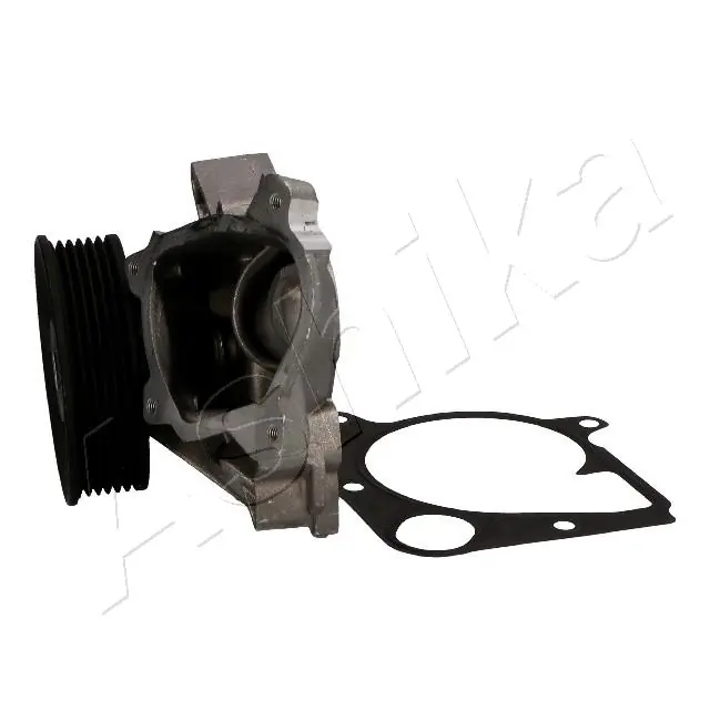 4X4 ESTANFI EST-35-00-0103