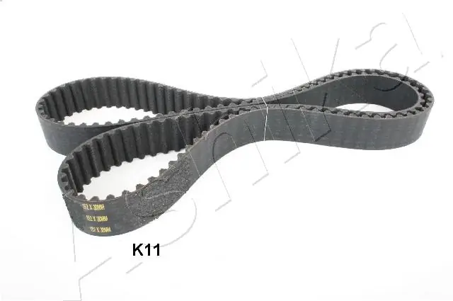 4X4 ESTANFI EST-40-0K-011