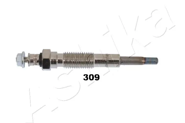 4X4 ESTANFI EST-01-03-309