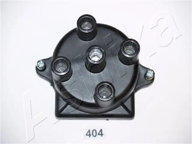 4X4 ESTANFI EST-121-04-404