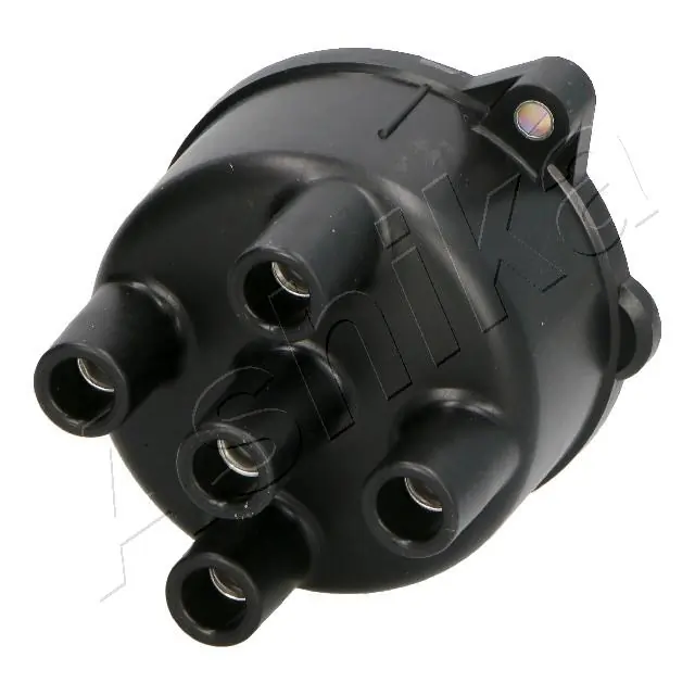 4X4 ESTANFI EST-121-08-804