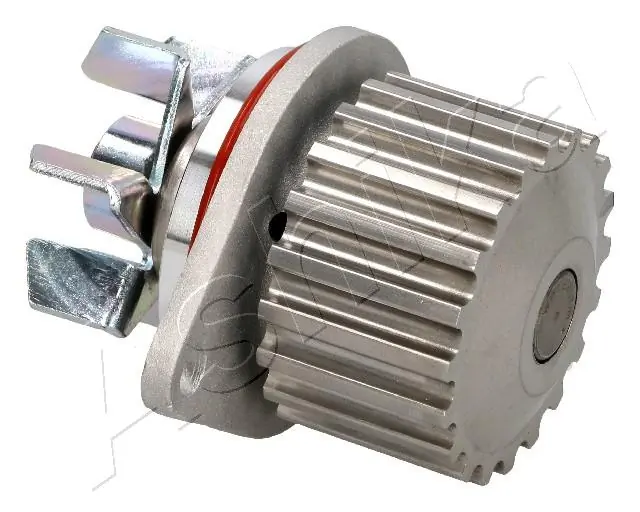 4X4 ESTANFI EST-35-00-0600