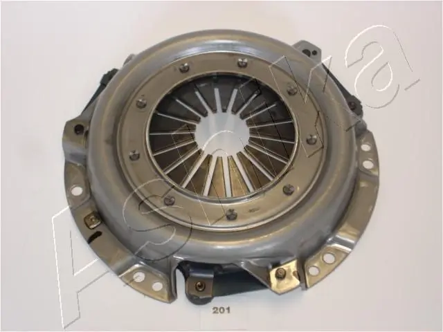 4X4 ESTANFI EST-70-02-201