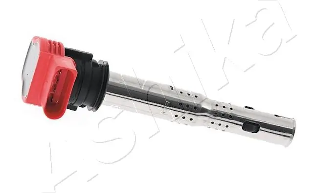 4X4 ESTANFI EST-BO-0917JM