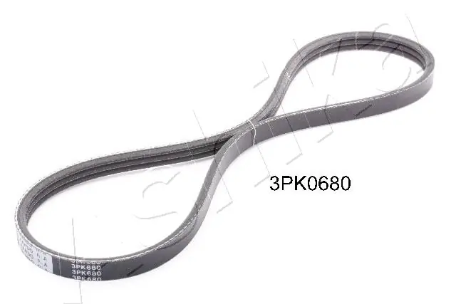 4X4 ESTANFI EST-112-3PK680