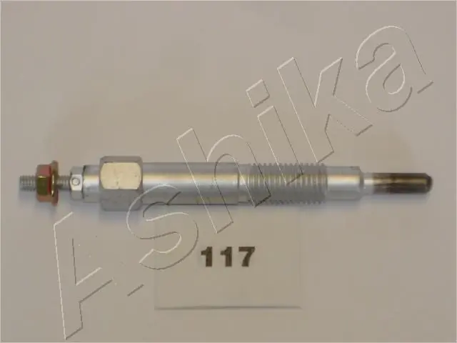 4X4 ESTANFI EST-01-01-117