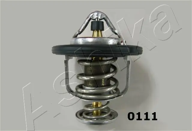 4X4 ESTANFI EST-22-0111