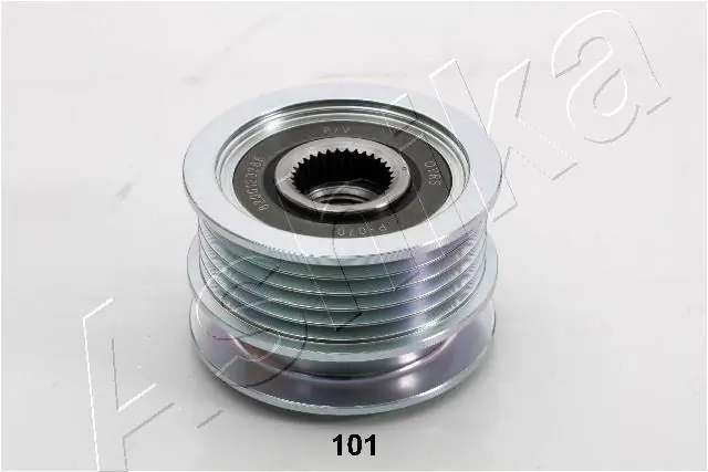 4X4 ESTANFI EST-130-01-101