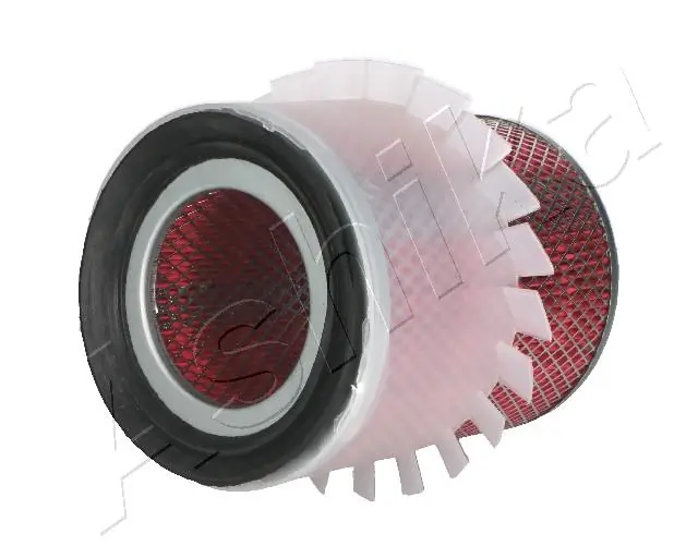 4X4 ESTANFI EST-20-01-112