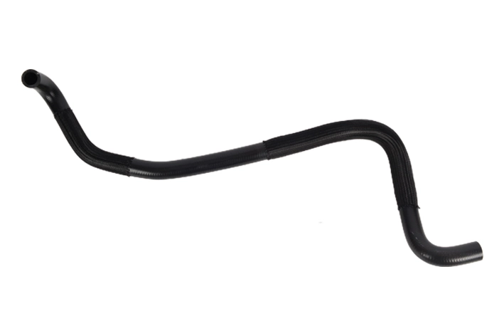 4X4 ESTANFI MGT-50-046