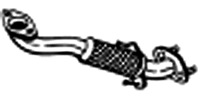 4X4 ESTANFI TDE-48-007