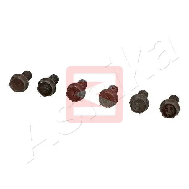 4X4 ESTANFI EST-54-01-100