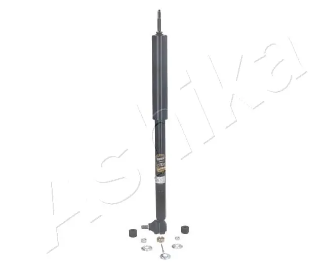 4X4 ESTANFI EST-MA-00005