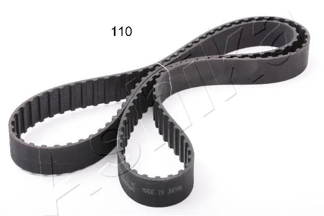 4X4 ESTANFI EST-40-01-110