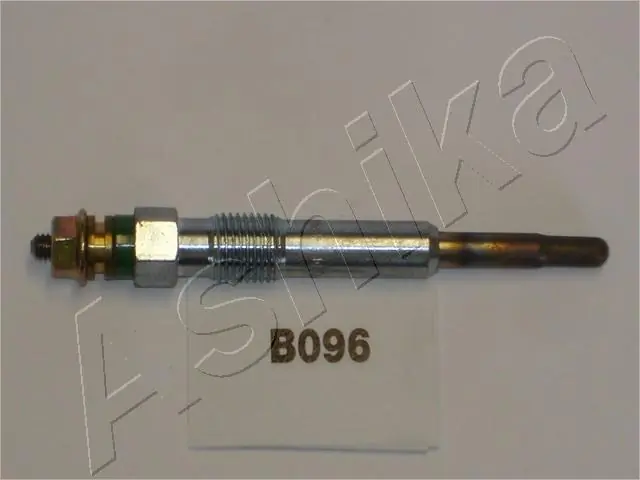 4X4 ESTANFI EST-B096