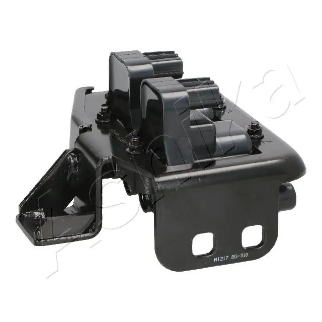 4X4 ESTANFI EST-78-03-310