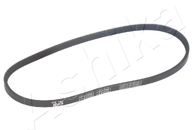 4X4 ESTANFI EST-112-3PK683