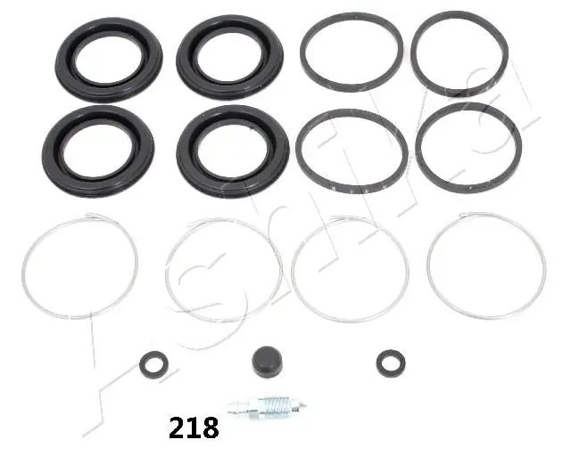4X4 ESTANFI EST-120-02-218