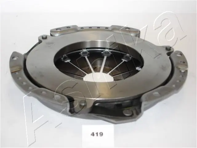 4X4 ESTANFI EST-70-04-419