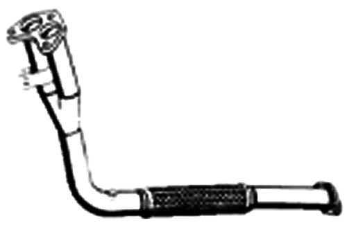 4X4 ESTANFI TDE-40-013