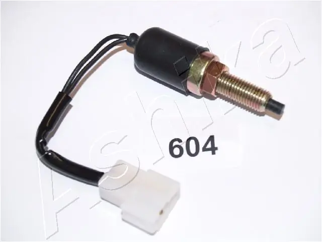 4X4 ESTANFI EST-00-06-604